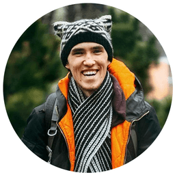 Rick Wright's avatar