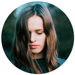 Sarah Johnson's avatar