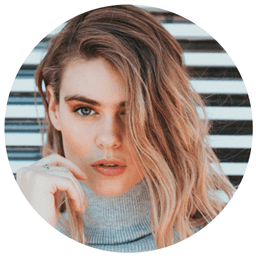 Michael Chen's avatar