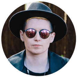 Emily Rodriguez's avatar